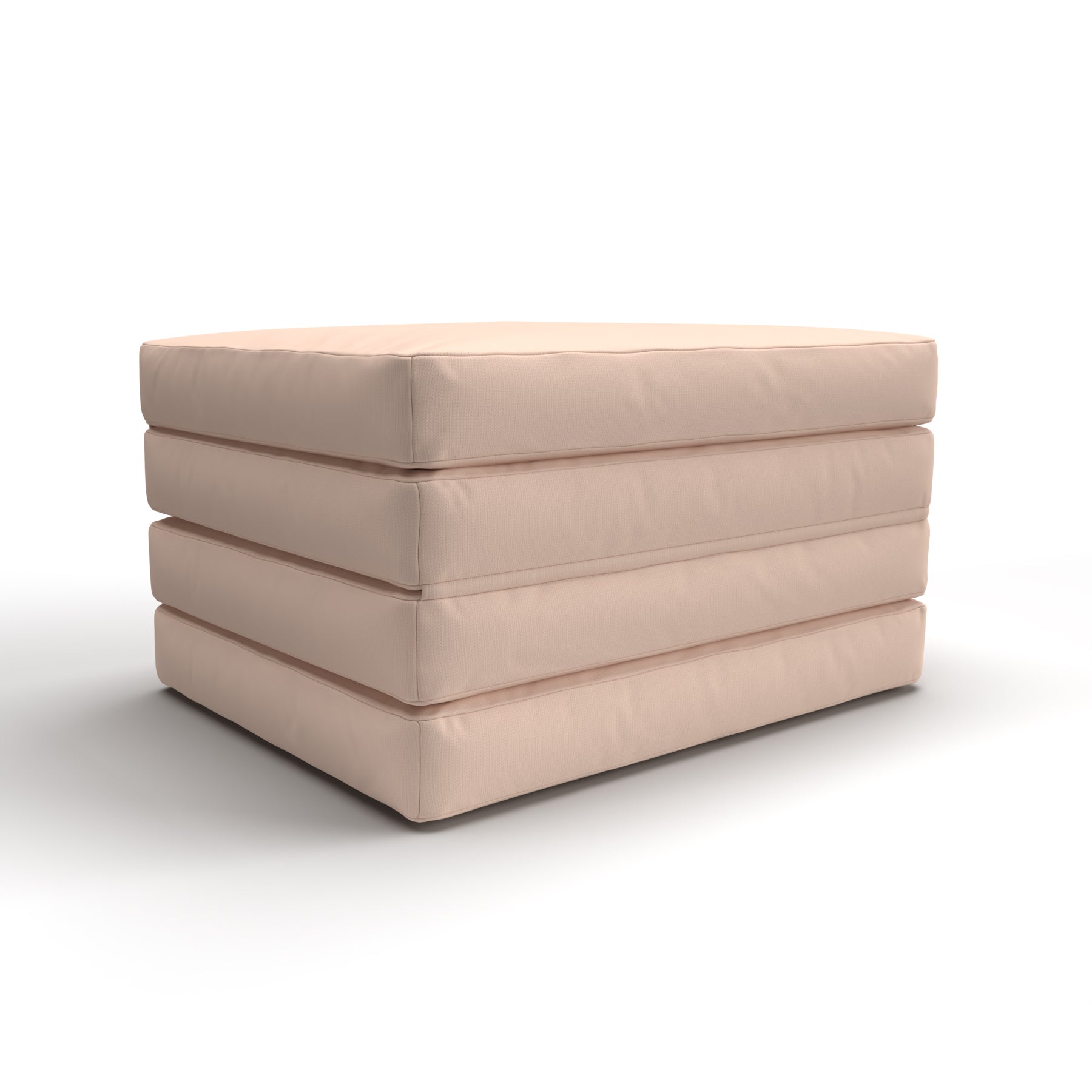 Matelas Sport