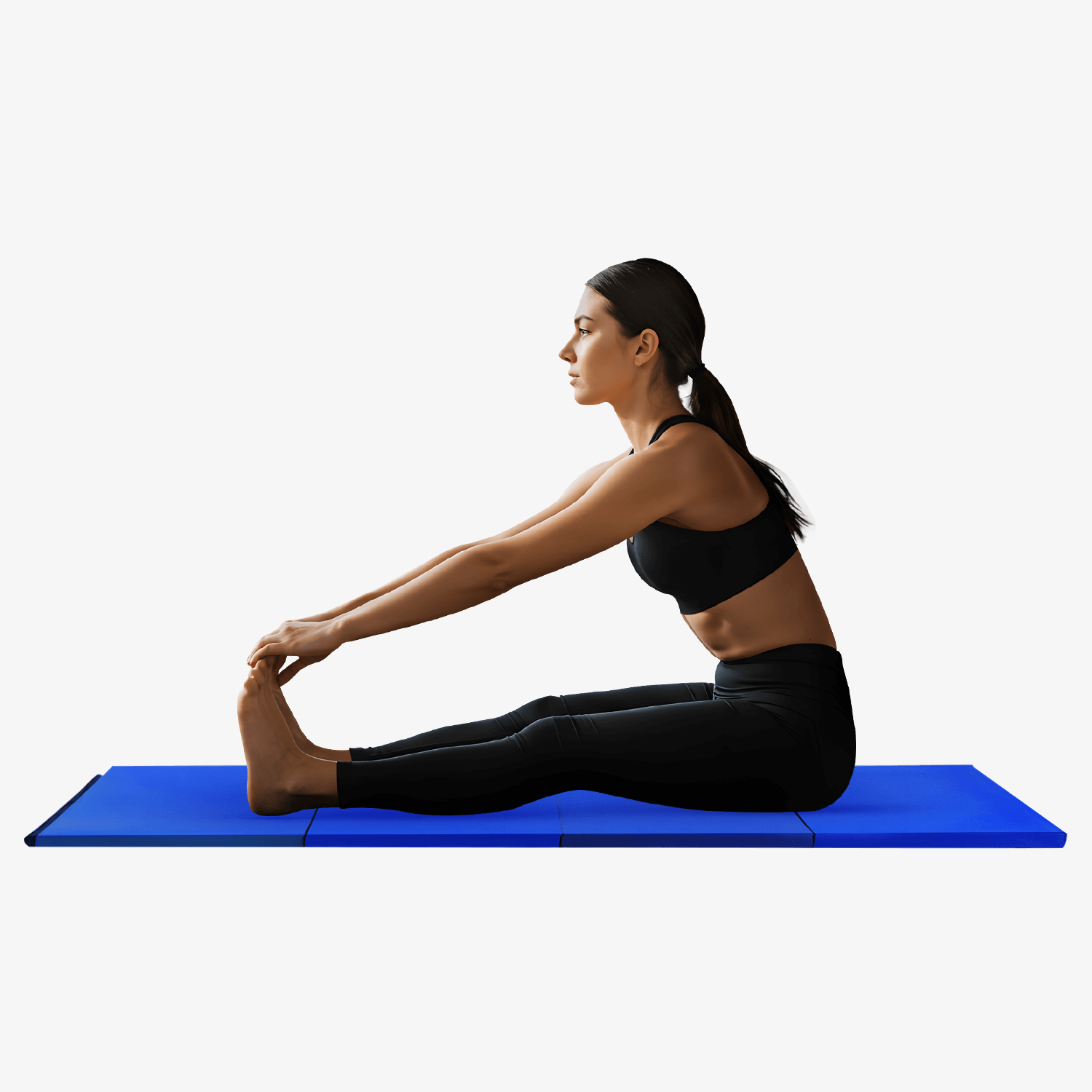 Matelas Sport