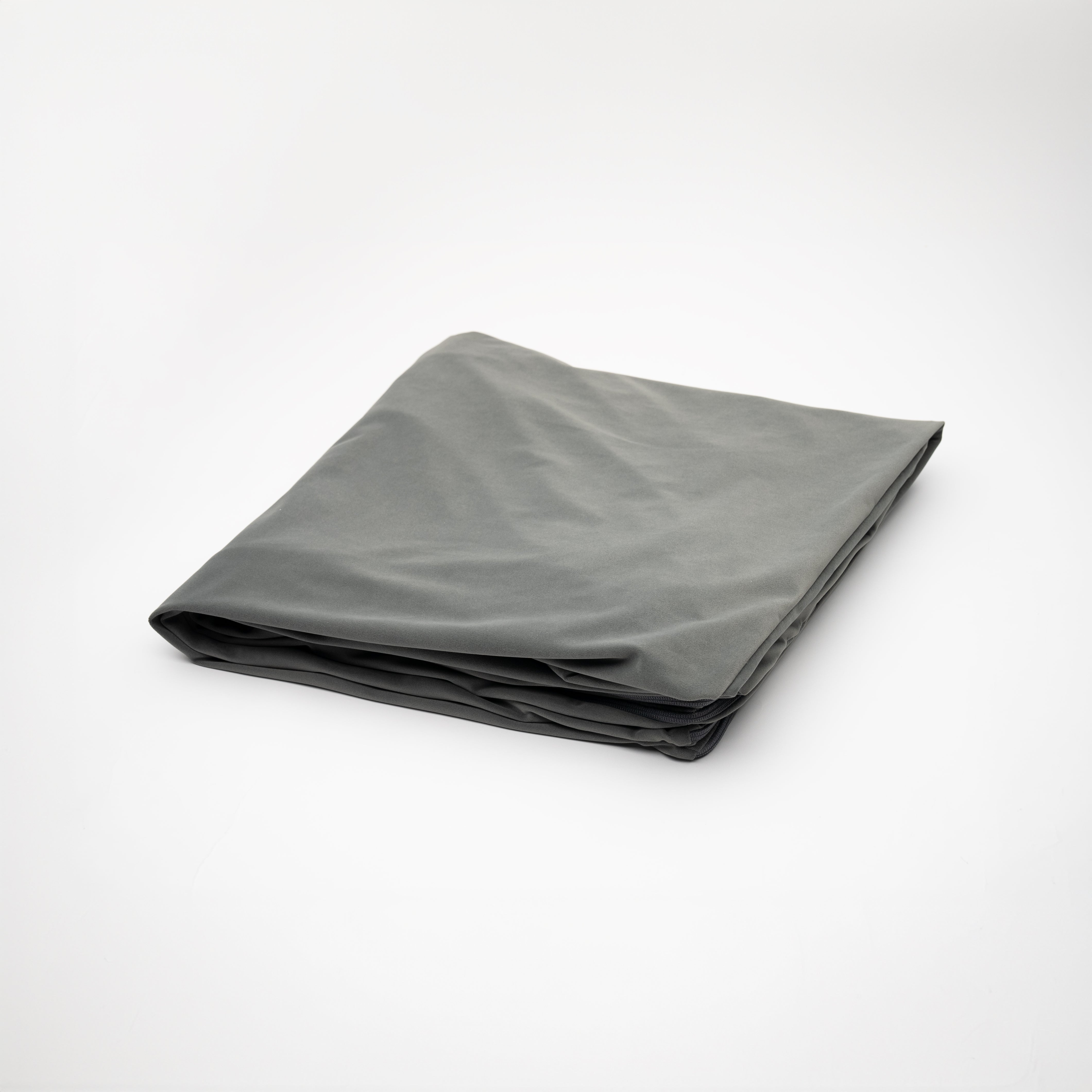 Housse Matelas Montessori