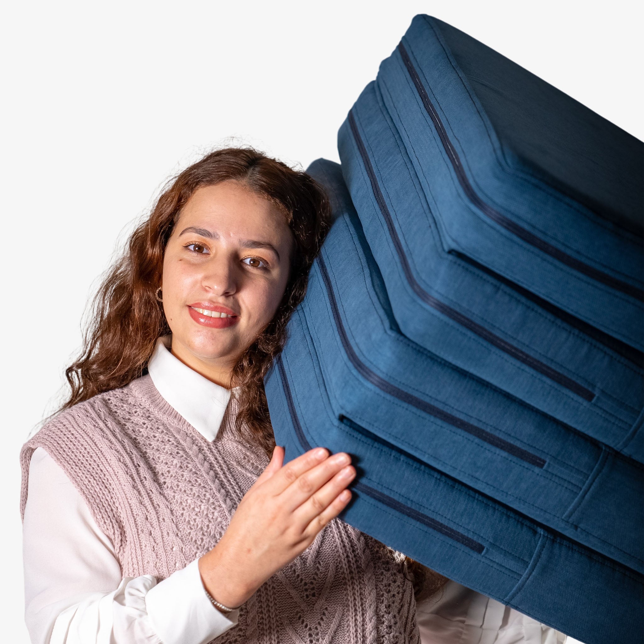 Matelas Médical