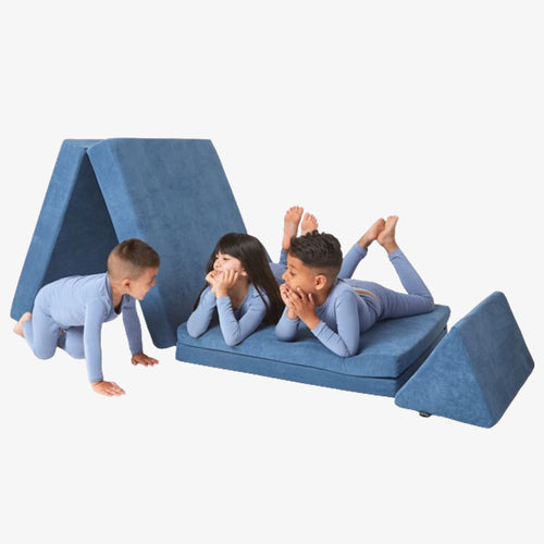 Matelas Montessori
