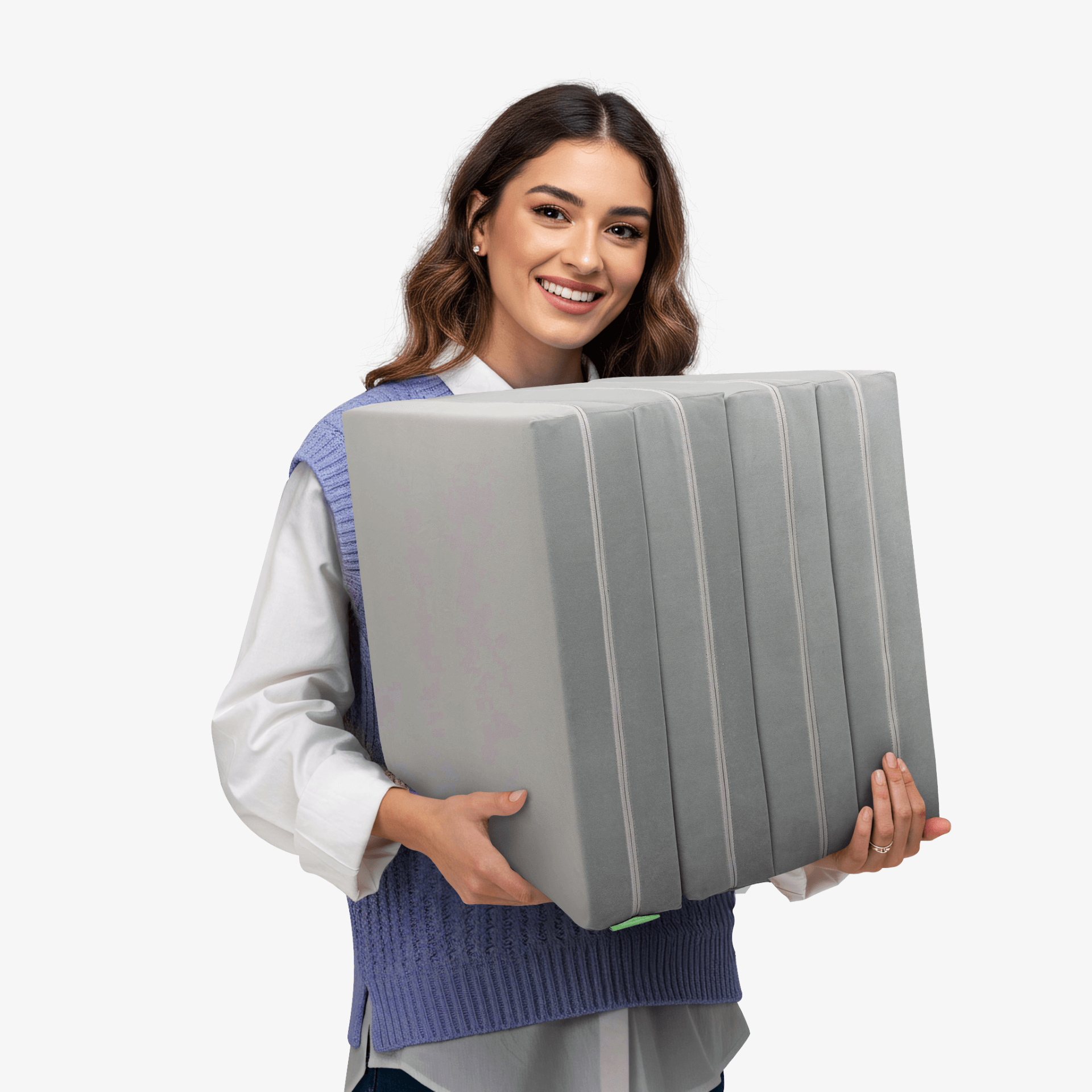Matelas Standard