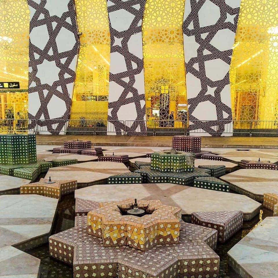Cover Home