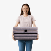 Matelas ÉcoConfort