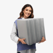 Matelas Standard